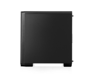 MODECOM Oberon Pro Silent USB 3.0 czarna - 398101 - zdjęcie 14